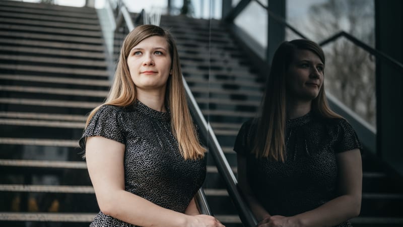 Členka STAN čelí kritice kvůli výroku o mzdách. „Socanské rovnostářství“ odsuzují Piráti i ODS