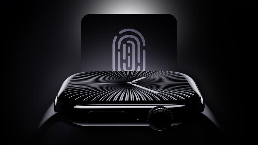 Apple Watch budou ještě bezpečnější, dostanou funkci ze starších iPhonů