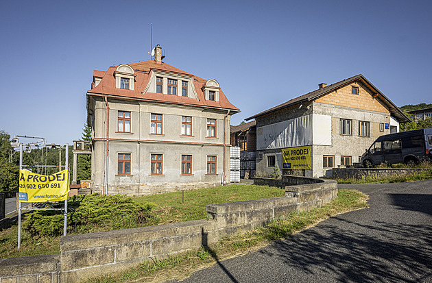 Zemědělci bojují za zadlužený lihovar. Rozprodej po částech je nevýhodný, tvrdí
