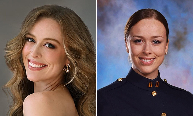 Miss Universe a astronautka? Možná se jí dočkáme už brzy