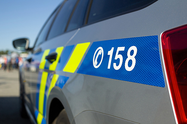 Podvod s covidovými dotacemi. Firmy hlásily obří ztráty, stát přišel o 27 milionů