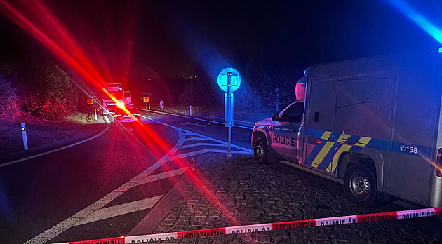 Běloruský řidič, v jehož autě se udusila syrská migrantka, jde před soud