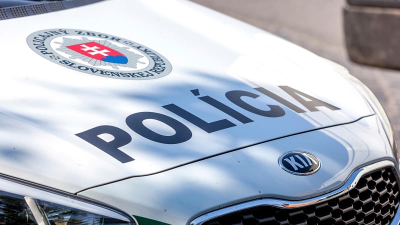 Tragické úmrtí 10leté Jasmínky: Zemřela při nehodě čtyřkolky, řídil strýc. Matka se zhroutila