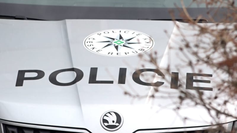 Policie nalezla dívku z Klatovska, po které pátrala v systému Osoba v ohrožení. Je v pořádku