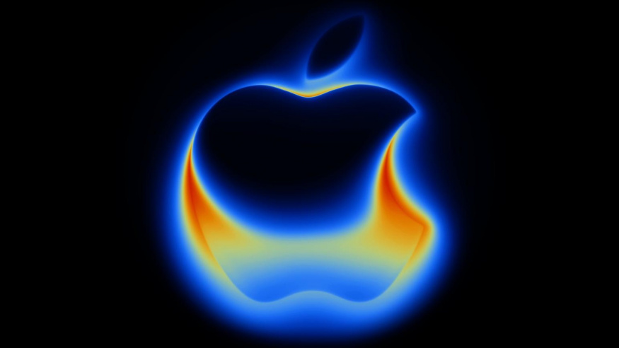 Je to oficiální. Apple odhalil datum, kdy představí iPhone 17