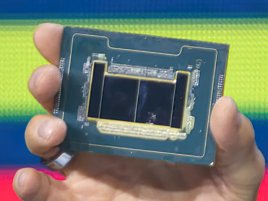 Kde je 2 roky slíbený 288jádrový Xeon Sierra Forest od Intelu?