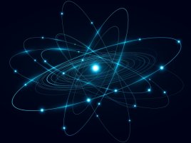 Vědci našli cestu k menším a efektivnějším kvantovým počítačům díky GKP kódům