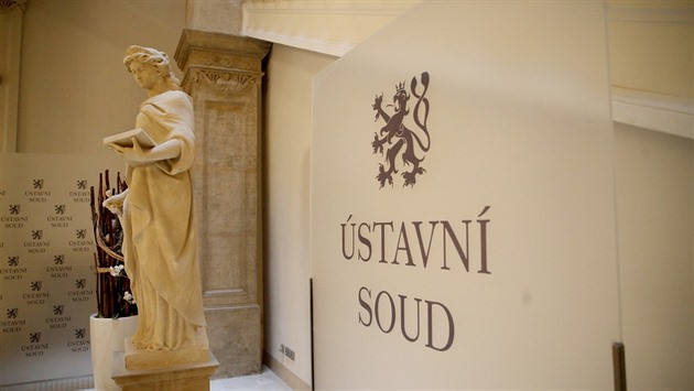 Soud odmítl stížnosti v kauze Nemocnice Na Homolce. Odsouzení zůstávají ve vězení