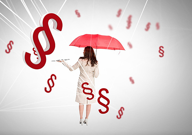 Živnost si letos založily už tisíce Čechů. Podnikání při zaměstnání má určité výhody