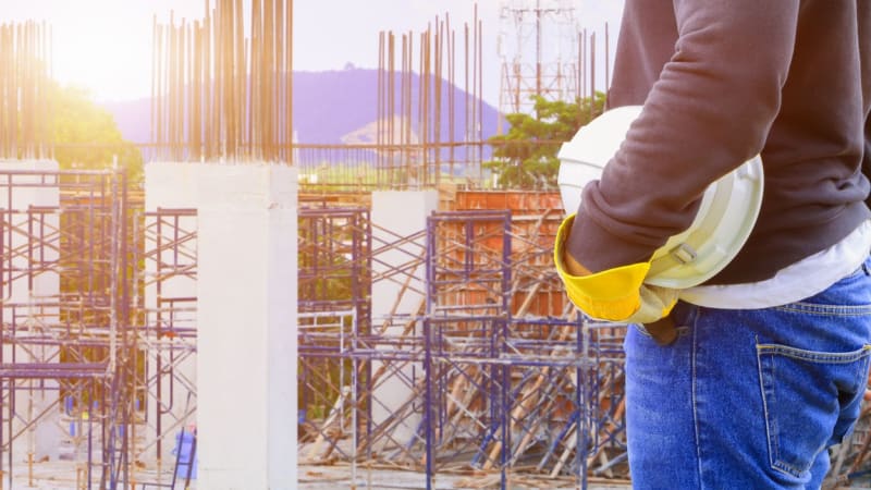 V Anglii vznikne čtvrť ve tvaru pohlavního orgánu. Bude zajímavé pojmenovávat ulice, říká radní