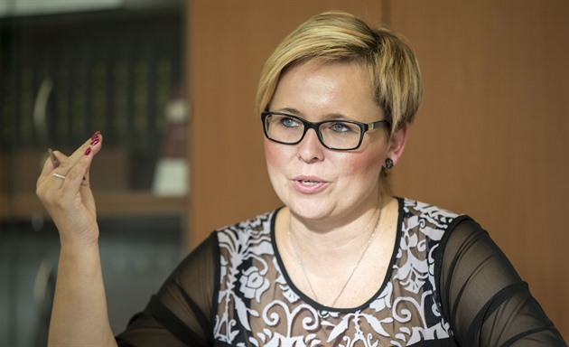 Náměstkovi hrozil kvůli bitcoinové kauze vyhazov. Nakonec jen přišel o odměny