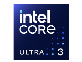 Core Ultra 3 205 přináší svěží vítr do low-endu, více-méně