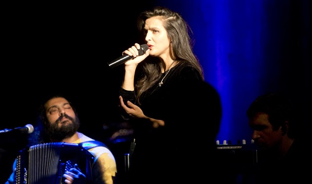 Koncerty i mimořádně otevřené památky. Víkend v kraji bude nabitý kulturou