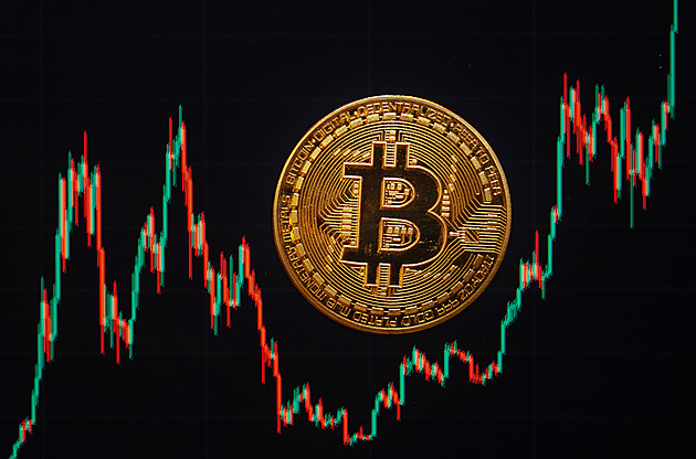 Stát zaplatí za každý bitcoin „odškodné“ přes 300 tisíc, dohromady desítky milionů