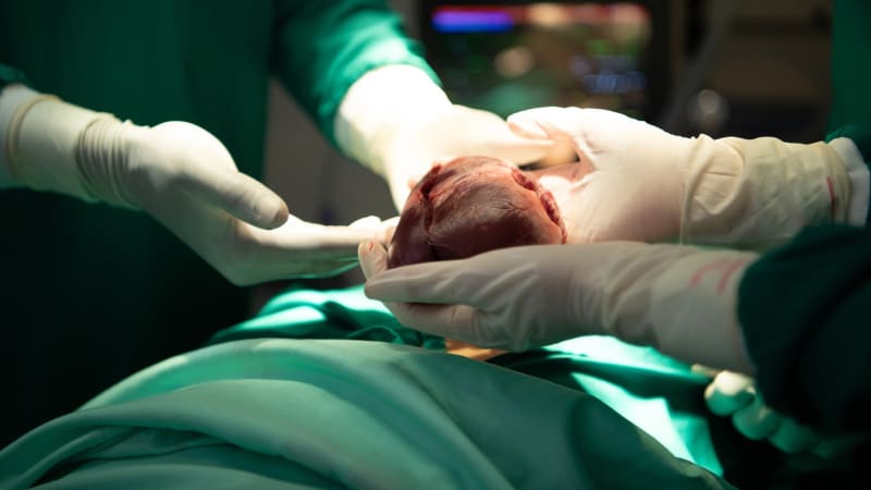 Putin a Si Ťin-pching klábosili o nesmrtelnosti. Podle vědců to není úplně mimo