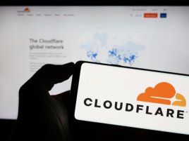 Cloudflare varuje: Nesprávně vydané TLS certifikáty mohou umožnit odposlech DNS