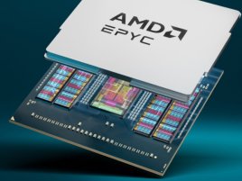 Servery GeForce Now už neběží na Threadripperu, Nvidia upgradovala na Epyc Zen 5