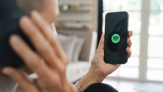 Spotify konečně spouští bezztrátový FLAC. Česko patří mezi podporované země
