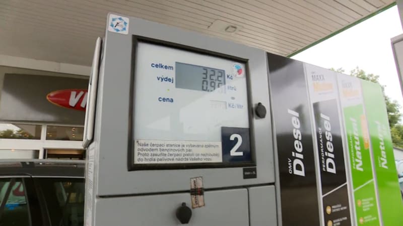 Emisní povolenky mohou prodražit vytápění až o 80 procent. Pocítíme to všichni, varují experti