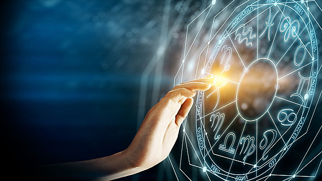 Horoskop pro každé znamení na 38. týden roku 2025