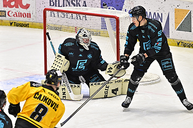 Po fiasku vychytaná nula. Nejlepší odpověď, historie se opakuje, zářil Frodl