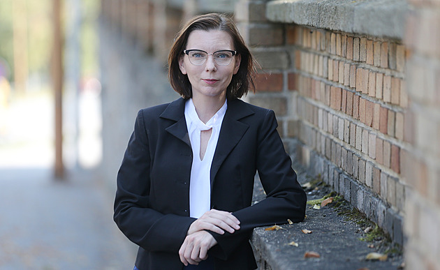 Výzva 2025 se musela před volbami přejmenovat. Kde kandiduje a kdo ji vede