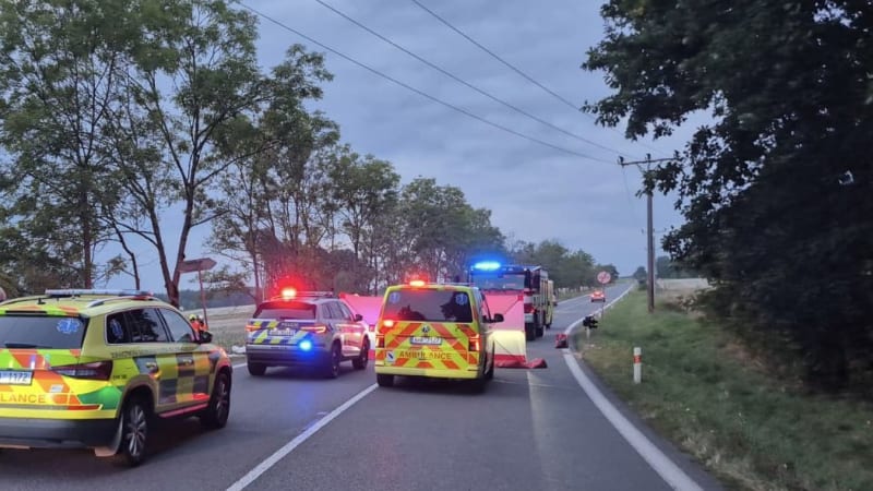 Mladí sedají k opilým řidičům a hecují je, řekl expert. I spolujezdci hrozí pokuta, upozornil