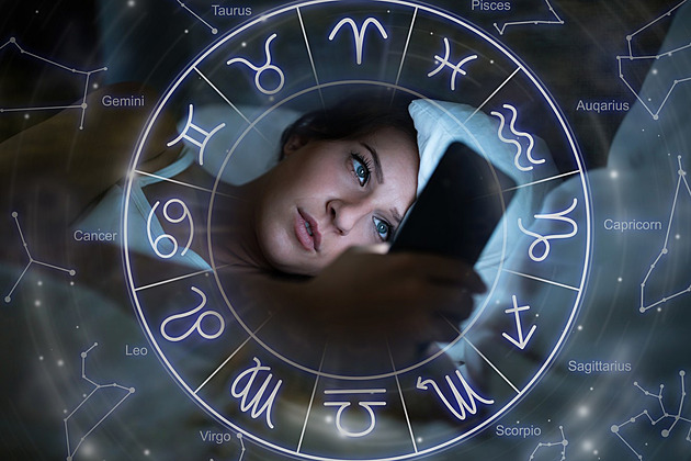 Horoskop pro každé znamení na 39. týden roku 2025