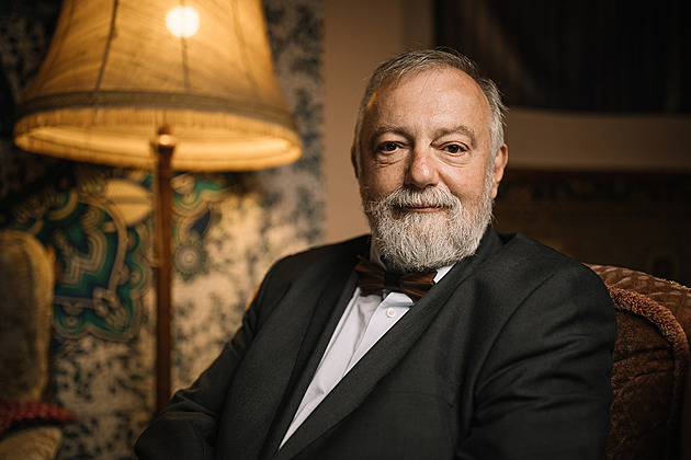 Čína je jejich soupeř i partner. Bambusová taktika se Vietnamu vyplácí, říká Kmoníček