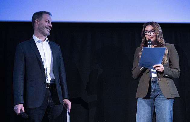 Češi si fandí, ale odolnost jim chybí. Index ukázal slabiny i příležitosti