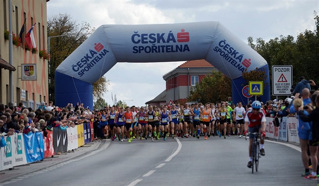 Běchovice Praha 2025: program, výsledky, zajímavosti, kde sledovat