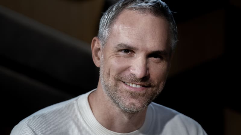 Hřib: Pustit ODS k penězům byl nerozum. Jsme připraveni s nimi ve vládě válčit znovu