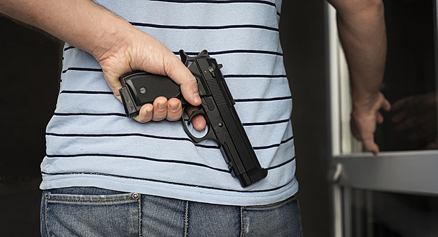 Blbý a blbější. „Neviditelní“ bankovní lupiči inspirovali psychologickou teorii