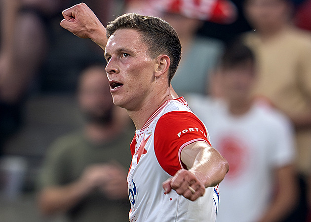 Trenére, já neuměl plavat! Provod na San Siru vzpomínal na debut: Pět minut v mlze