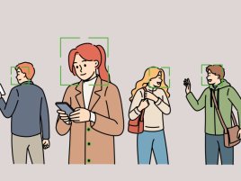 OpenAI odhalilo čínské účty s plánem špehovat aktivisty a menšiny