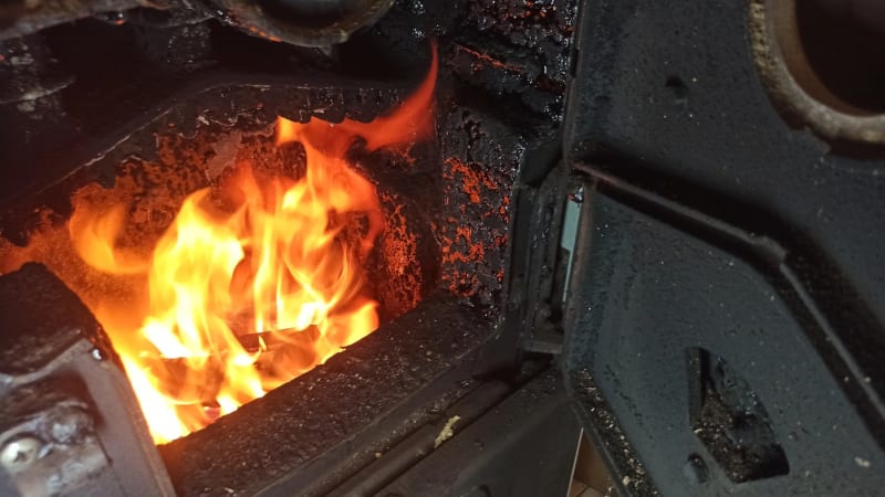 Drakonické emisní povolenky? Efektivní nástroj, tvrdí studie. Je však nutné splnit dvě podmínky