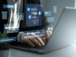 Po tlaku médií i soudu: OpenAI přestane ukládat dočasné a smazané chaty