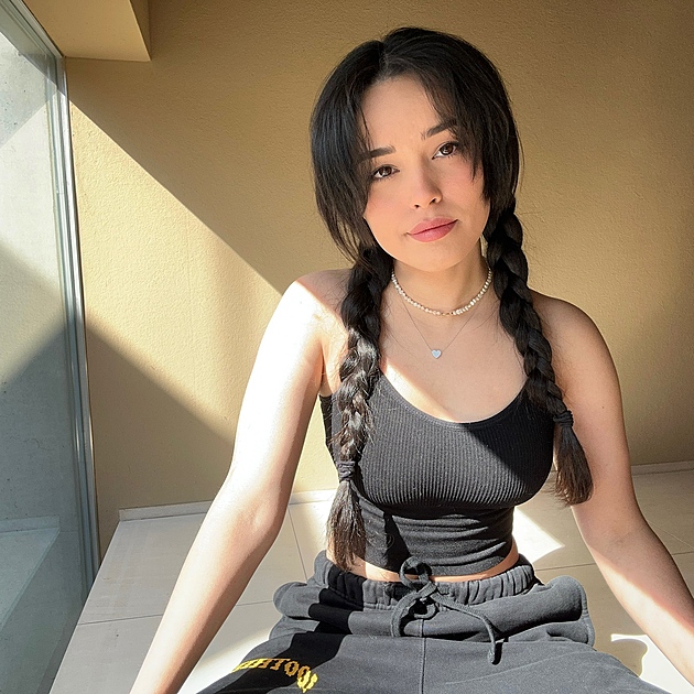 Hnusáci a stalkeři. Oblíbená streamerka začala vnímat Twitch jako odporný