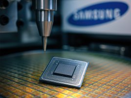 2nm proces Samsungu zdaleka nedosáhl avizovaných cílů, přináší nejvýš 8% posun