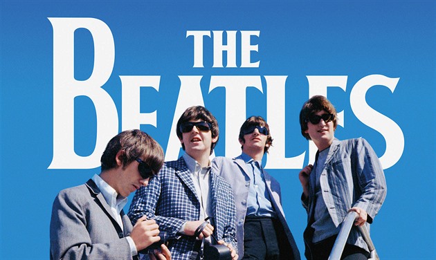 Vrátil Brouky na výsluní. Slavný seriál The Beatles Anthology přichází s novým dílem