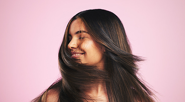 BaByliss přináší novinku – Air Power Smooth