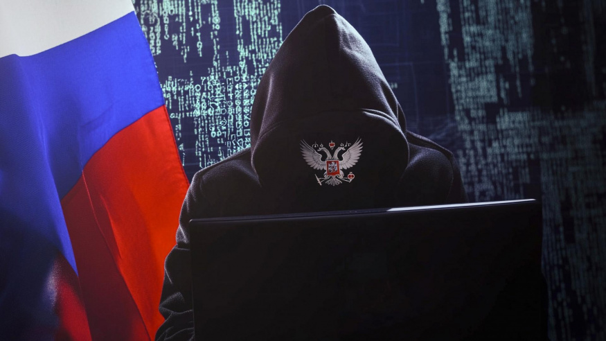FBI i NÚKIB varují před hackery z Ruska. Útočí na špatně zabezpečenou infrastrukturu