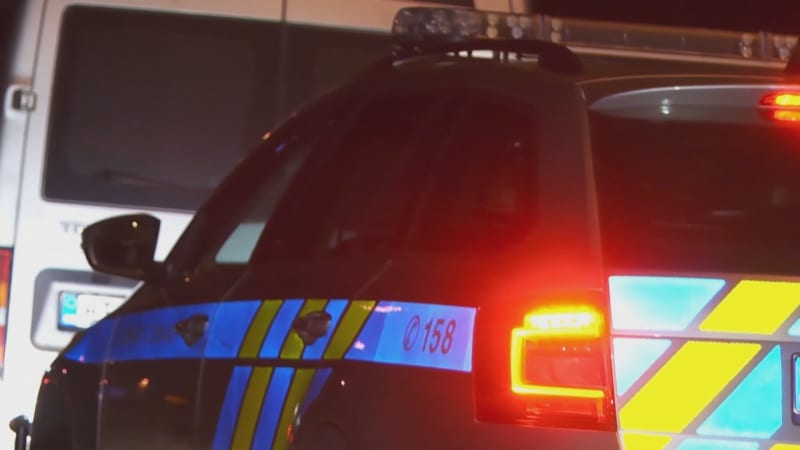 Vražda seniorky otřásla obcí na Frýdecko-Místecku. Ubodat ji měl přítel