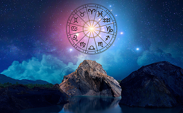 Horoskop pro rok 2026: Čeká nás obrovská dávka změn, výzev a překvapení