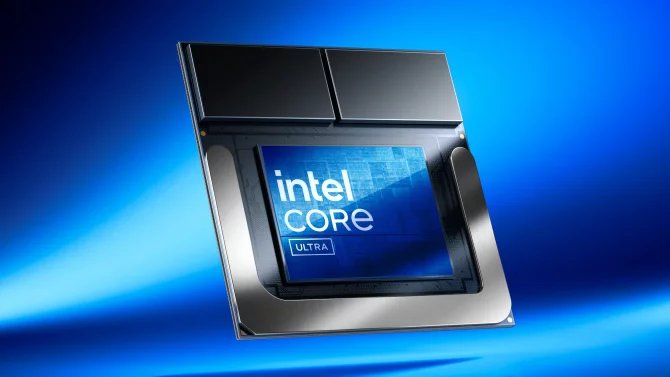 Nova Lake nemá zpoždění. Intel potvrdil, že jeho nová velká generace procesorů vyjde ještě letos