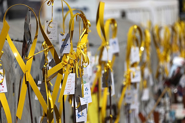 Tělo v mrazáku na zmrzlinu. Pátrání Izraele po unesených skončilo, smutek zůstává