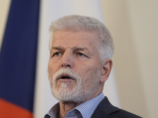 Další dějství kauzy „vydíracích“ esemesek od Macinky: Pavel zamíří na policii