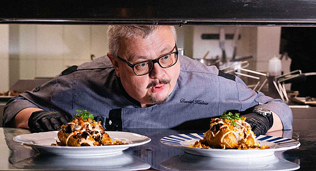 Únorové pokrmy, které vás nadchnou harmonií chutí