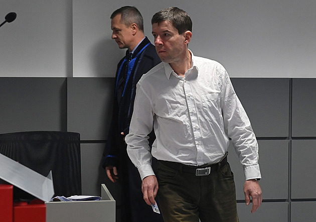 Dvě stě lidí přišlo o dvě stě milionů. Padne verdikt v kauze podvodných investic