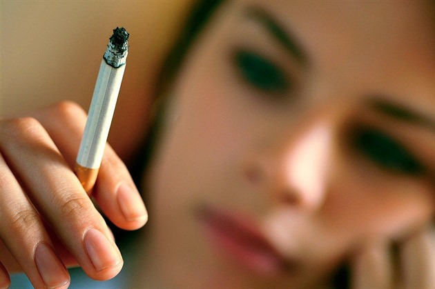 V Bruselu začíná bitva o regulaci tabáku. Změny přišly na poslední chvíli